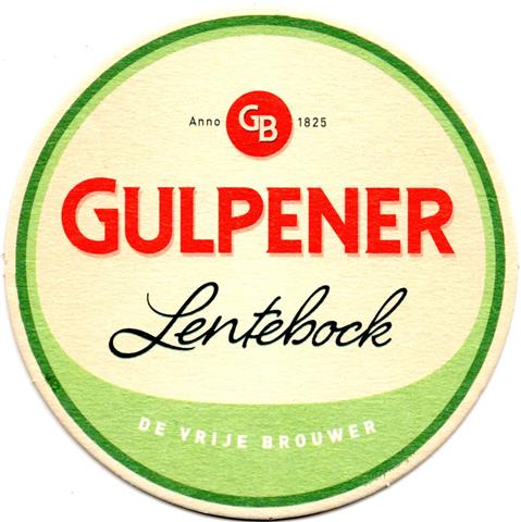 gulpen li-nl gulpener rund 4a (205-lentebock)
